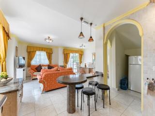 Apartment with shared heated pool in El Médano - 3