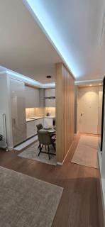 Jana BW apartman - 7