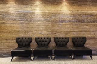 Value Hotel Balestier - 6