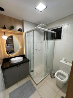 Diamante de Ribeirão Conforto e ótima localização! - 9