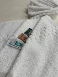 Diamante de Ribeirão Conforto e ótima localização! - 8