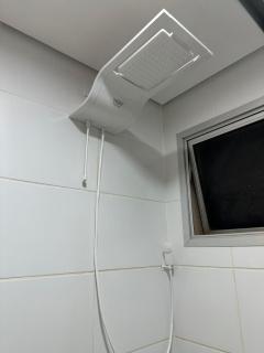 Diamante de Ribeirão Conforto e ótima localização! - 7