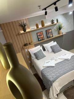 Diamante de Ribeirão Conforto e ótima localização! - 6