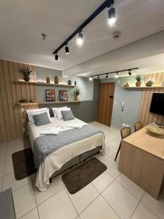 Diamante de Ribeirão Conforto e ótima localização! - 5