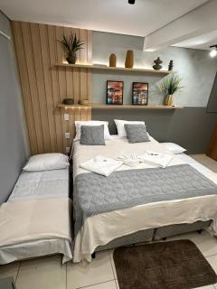 Diamante de Ribeirão Conforto e ótima localização! - 3