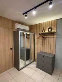 Diamante de Ribeirão Conforto e ótima localização! - 1