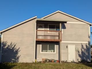 Beach Retreat, Walk to Ocean - 7