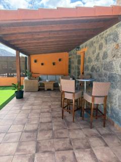 Casa Vista Valle - 7