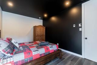 Mangata - SPA - Cold shower - SAUNA - Pizza oven - 9