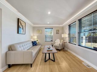 Alderwood Escape - 6