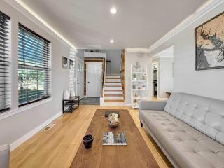 Alderwood Escape - 5