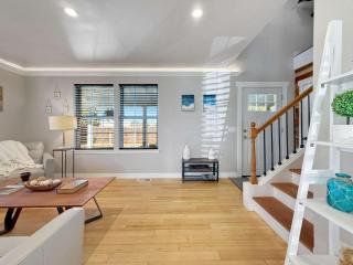 Alderwood Escape - 4