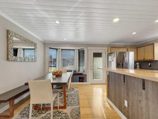 Alderwood Escape - 3