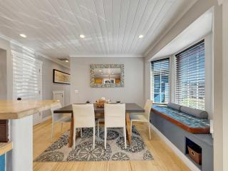 Alderwood Escape - 2