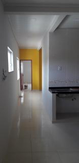 Casa Completa Cop30 - 0