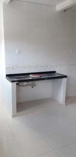 Casa Completa Cop30 - 4