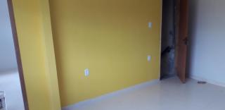 Casa Completa Cop30 - 3