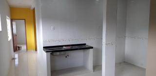 Casa Completa Cop30 - 2