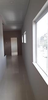 Casa Completa Cop30 - 1