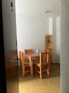 Departamento Bless - 4