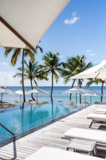 Silversands Beach House Grenada - 8