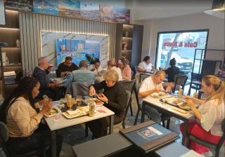 BZN Airport Hotel - 8