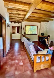 Complejo Rural Las Palomas - 5