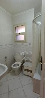 شاليه هيفين بيتش - 9