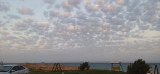 شاليه هيفين بيتش - 8