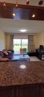 شاليه هيفين بيتش - 7