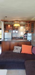 شاليه هيفين بيتش - 6