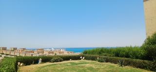 شاليه هيفين بيتش - 5