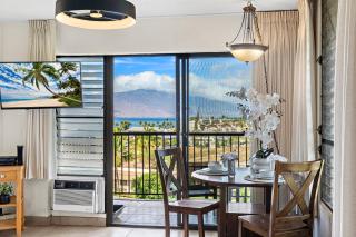 Kihei Akahi D601 - 4