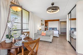 Kihei Akahi D601 - 3