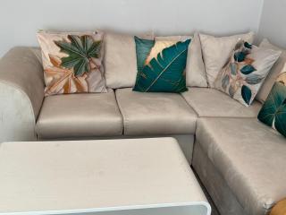 Silky & oak stays - 5