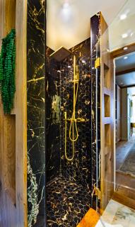 Lovelace Suites by Threads of Time Hotel Bruges - 5