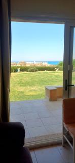 شاليه هيفين بيتش - 3