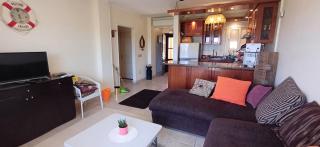 شاليه هيفين بيتش - 2