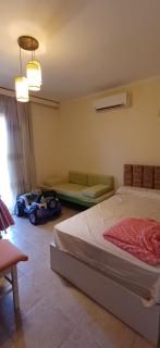 شاليه هيفين بيتش - 1