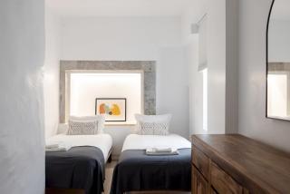 Architectural Gem in Bica II - 6