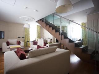 Sofitel Montevideo Casino Carrasco & Spa - 1