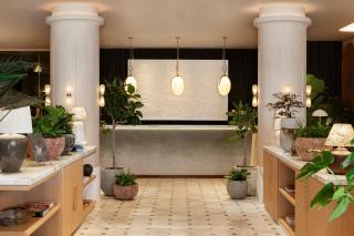 Montcalm Mayfair, Autograph Collection - London - 2