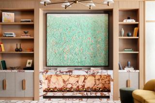 Montcalm Mayfair, Autograph Collection - 3