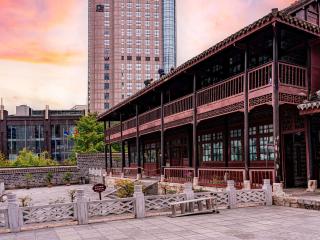 Novotel Guiyang Downtown - 3