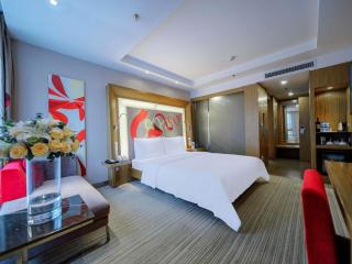 Novotel Guiyang Downtown - 1