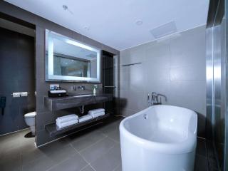 Novotel Guiyang Downtown - 2