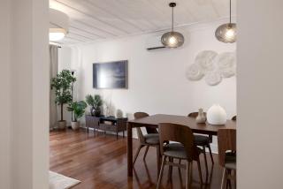 Master Historical Gem in Alfama - Lissabon - 8