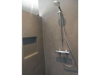Apartment in Domburg with swimming pool - 2