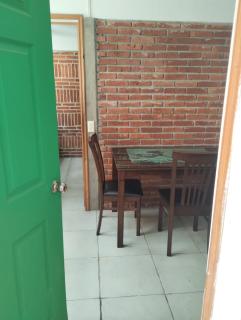 Xaltepic tú casa - 1