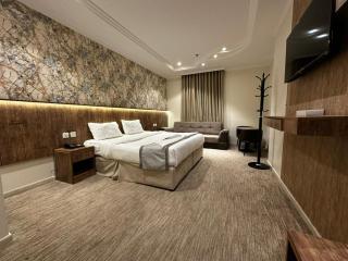 الخلفاء الماسى - 4